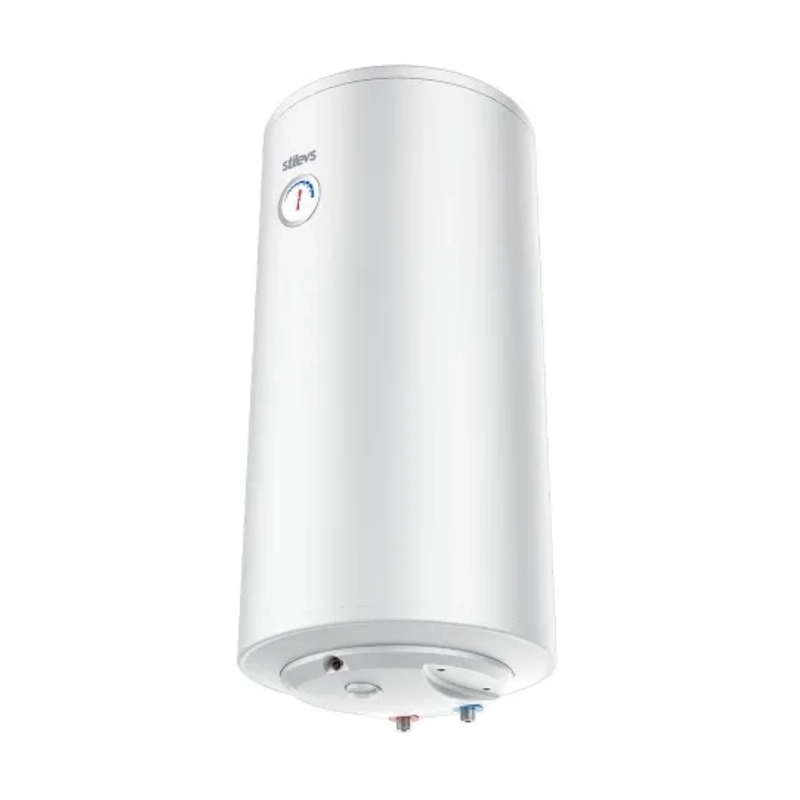 80Ltermo3-500x500_kıbrıs