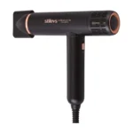 9041-2-500x500_kıbrıs