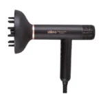 9041-2-500x500_kıbrıs