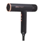 9041-2-500x500_kıbrıs