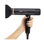 9041-2-500x500_kıbrıs