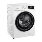 10kg-wamy-cammak-siyahdugme-500x500_kıbrıs_kıbrıs_kıbrıs_kıbrıs