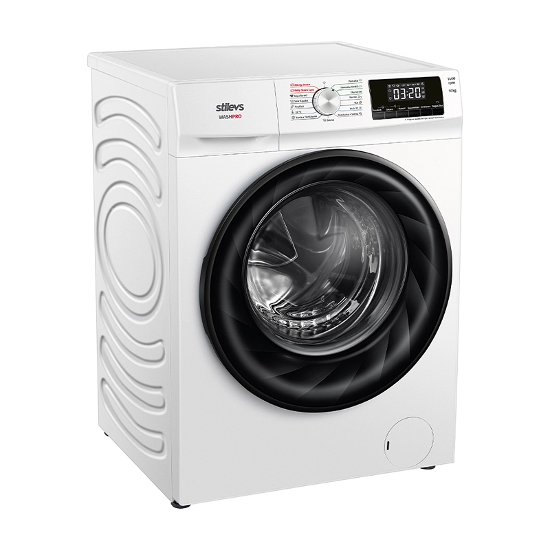 AMAŞIR1-1000x1000_kıbrıs