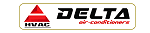Delta