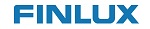 Finlux