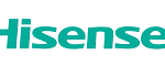 Hisense