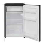 MİNİSİYAHAÇIK-900x900_kıbrıs