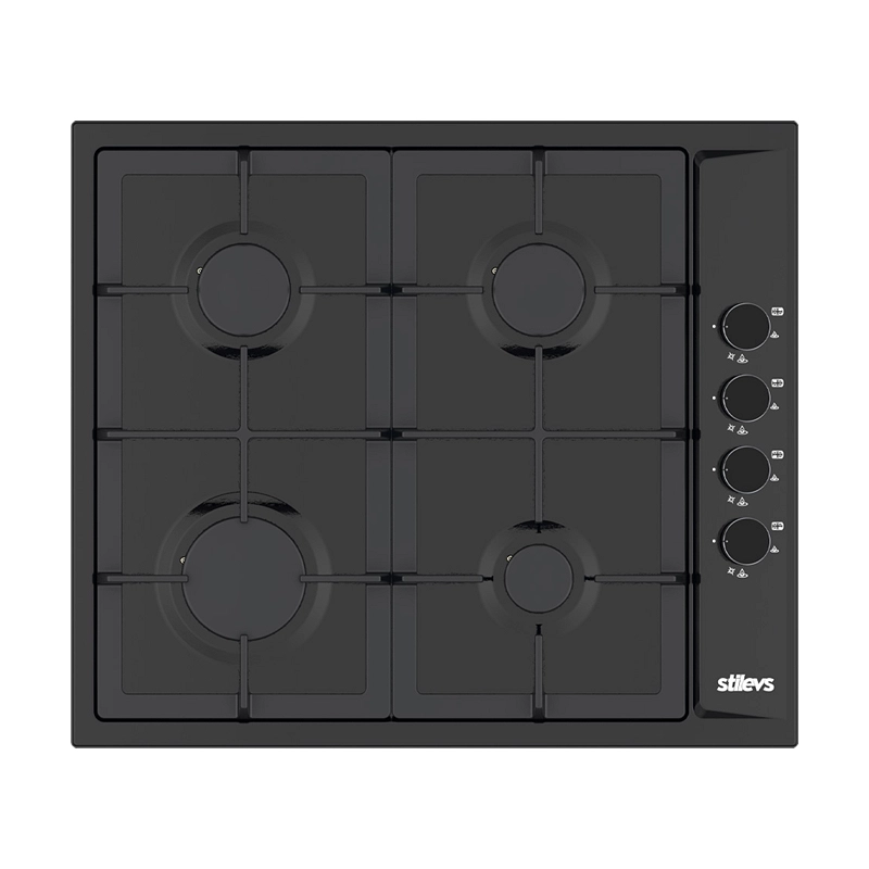 ST-AO-6040SR-BL-01_kıbrıs