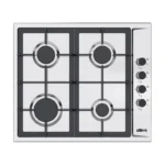 ST-AO-6040SR-IN-01_kıbrıs