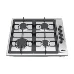 ST-AO-6040SR-IN-01_kıbrıs