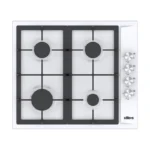 ST-AO-6040SR-WH-01_kıbrıs