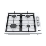 ST-AO-6040SR-WH-01_kıbrıs