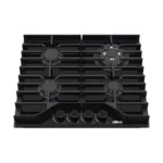 ST-AO-6041BG BL-01_kıbrıs