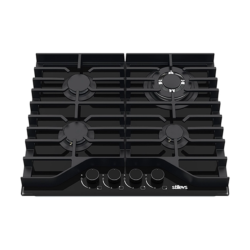 ST-AO-6041BG BL-02_kıbrıs