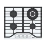 ST-AO-6041BG-WH-01_kıbrıs