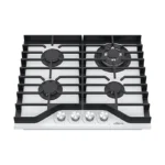 ST-AO-6041BG-WH-01_kıbrıs