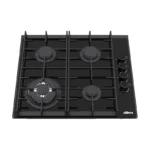 ST-AO-6041GR-BL-01_kıbrıs