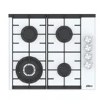 ST-AO-6041GR-WH-01_kıbrıs