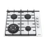 ST-AO-6041GR-WH-01_kıbrıs