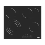 ST-AO-6043ETR-BL-01_kıbrıs