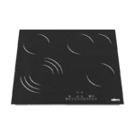 ST-AO-6043ETR-BL-01_kıbrıs