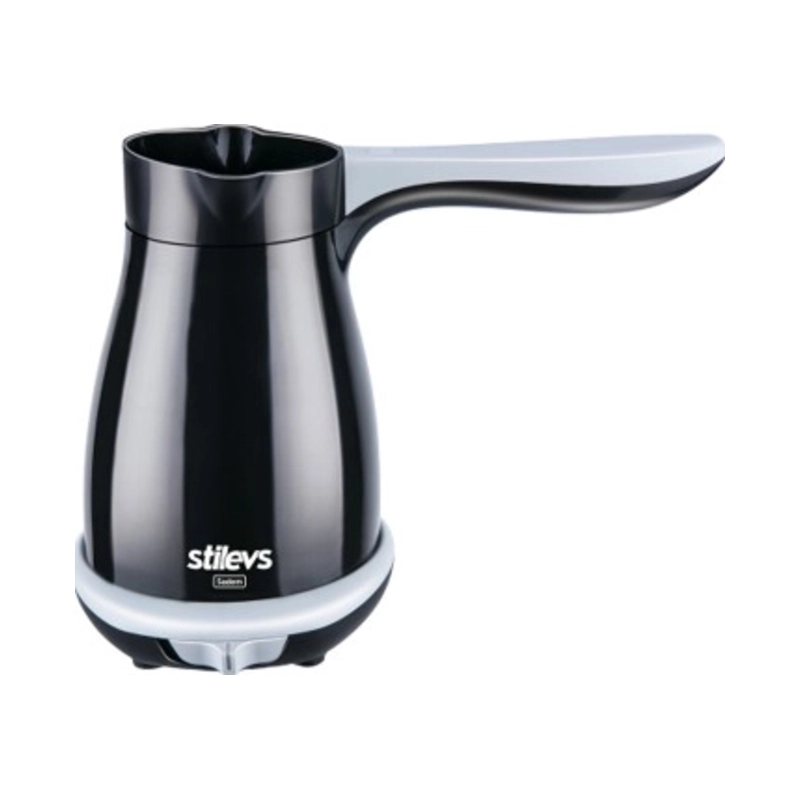 Sadem_gri-500x500_kıbrıs