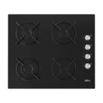 Screenshot_5_kıbrıs