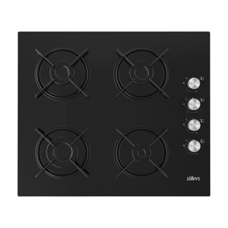 Screenshot_5_kıbrıs