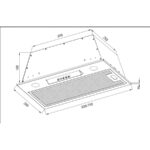 casa4-900×900-removebg-preview_kıbrıs