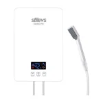 akarsu-pro-karsidan-500x500_kıbrıs