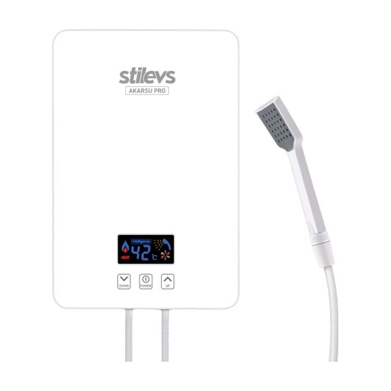 akarsu-pro-anagorsel-500x500_kıbrıs