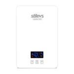 akarsu-pro-karsidan-500x500_kıbrıs