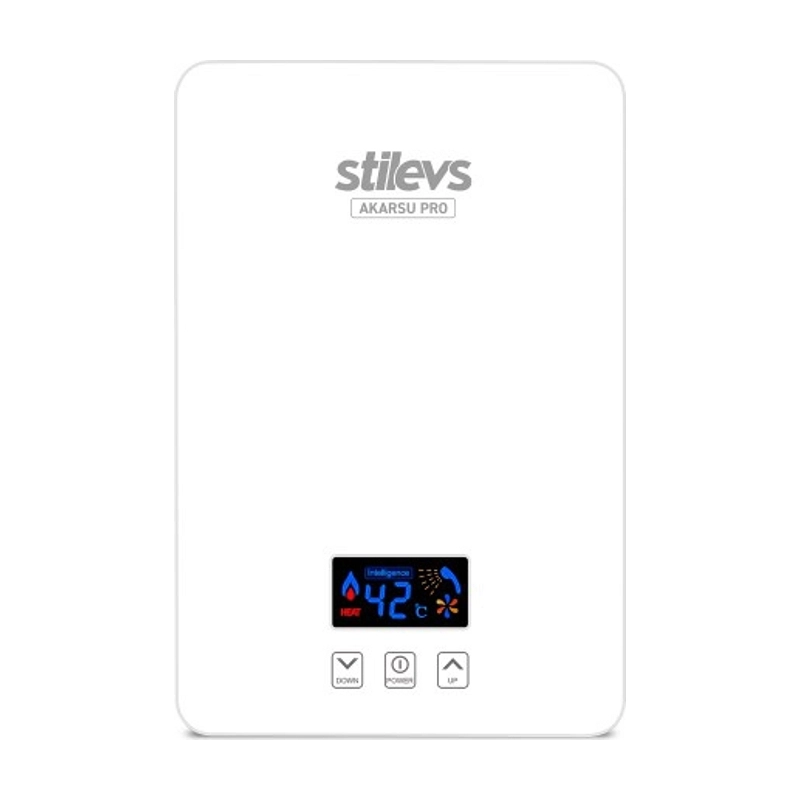 akarsu-pro-karsidan-500x500_kıbrıs