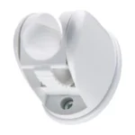 akarsu-pro-karsidan-500x500_kıbrıs