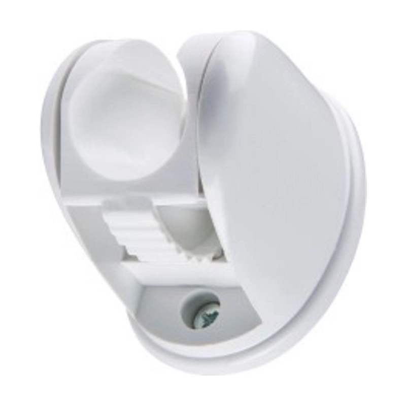 akarsu-pro-parca-500x500_kıbrıs