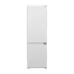 ankastreaçık-900x900_kıbrıs