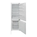 ankastreaçık-900x900_kıbrıs