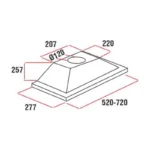 gommeaspinox-www-500x500_kıbrıs