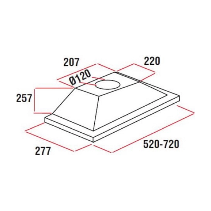 asp-gomme-olcu-01-500x500_kıbrıs