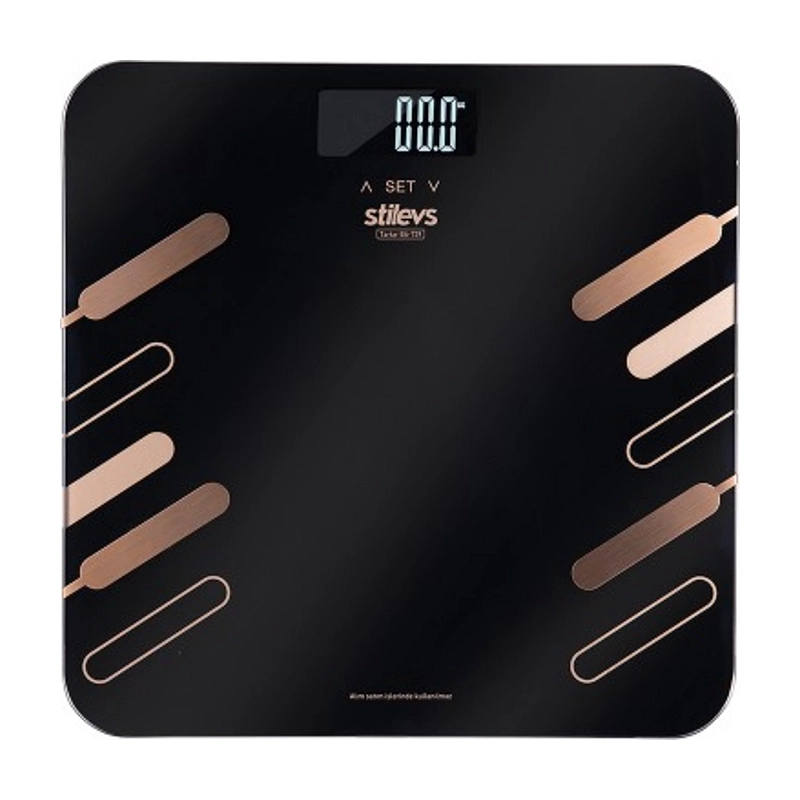 ba-739-500x500_kıbrıs