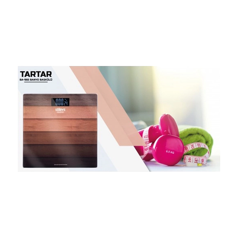 ba-965-ahsap-slider-500x500_kıbrıs