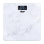 ba-965-beyaz-anaresim-500x500_kıbrıs