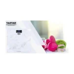 ba-965-beyaz-anaresim-500x500_kıbrıs