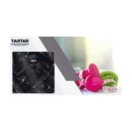 ba-965_siyah-500x500_kıbrıs