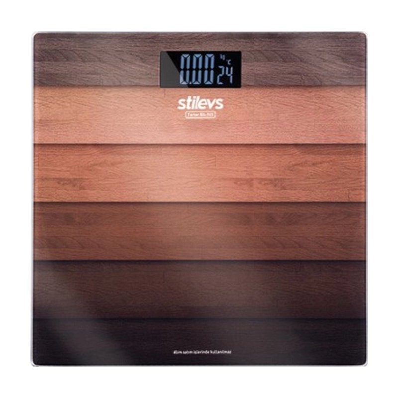 ba-965_ahsap-500x500_kıbrıs