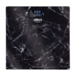 ba-965_siyah-500x500_kıbrıs