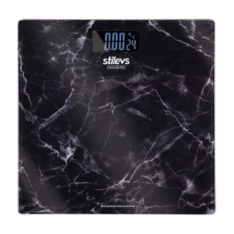 ba-965_siyah-500x500_kıbrıs