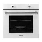 beyaz-605-frn-500x500_kıbrıs_kıbrıs