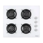 beyazcamfinlux-900x900_kıbrıs