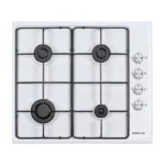 beyaztenekesinlux-900x900_kıbrıs